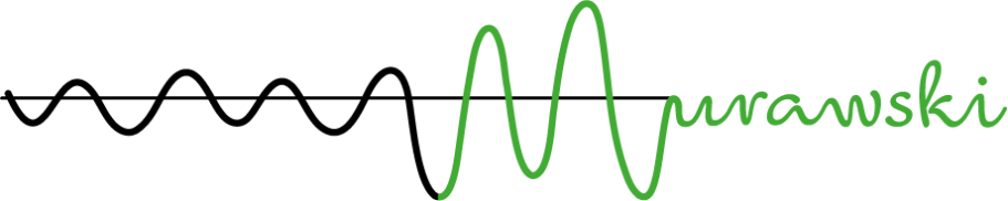 Logo Murawski